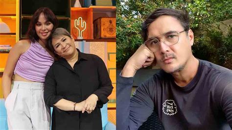 john estrada ex wife|Janice de Belen Asked About John Estrada